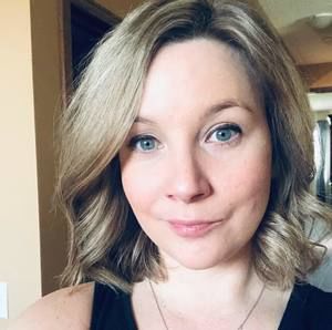 Meet your Posher, Jaydene